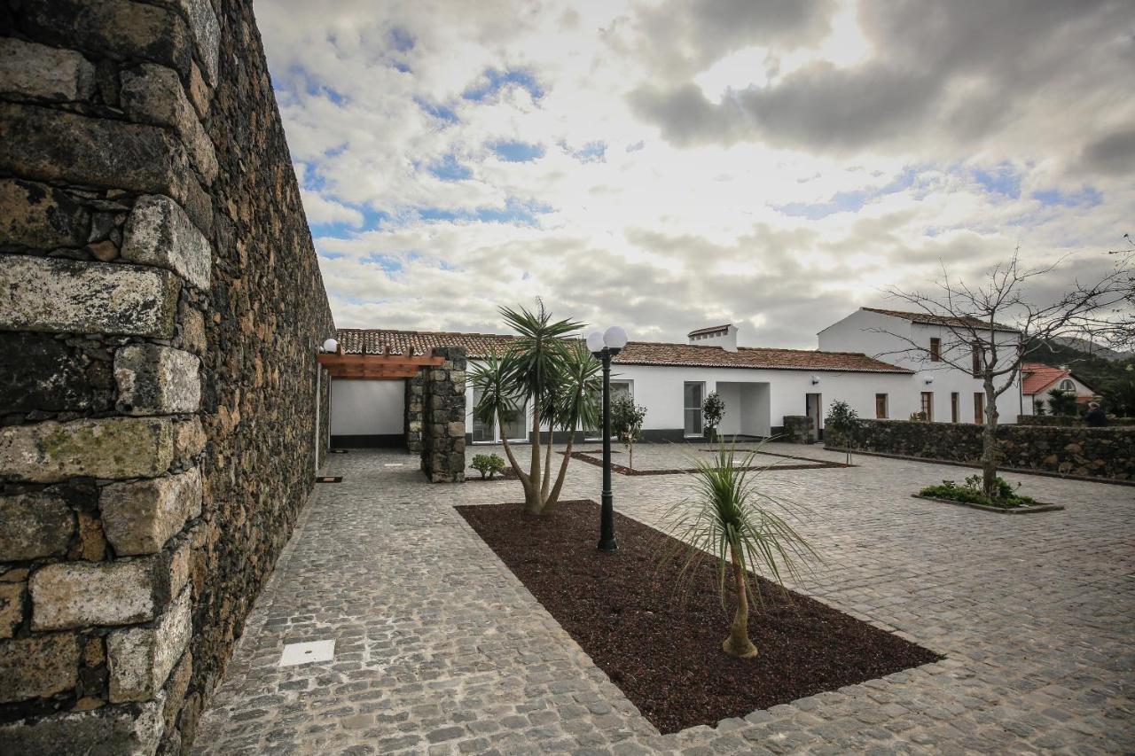Quinta Giestas Летний дом